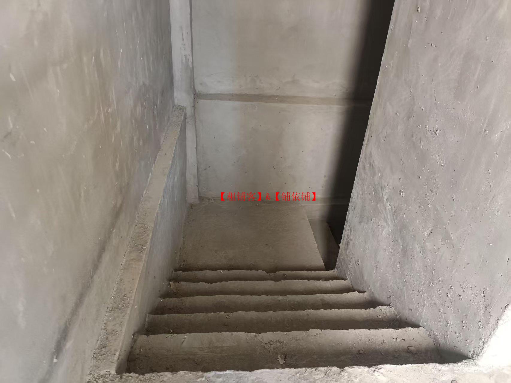 白云区建发央著门面房东直租出售